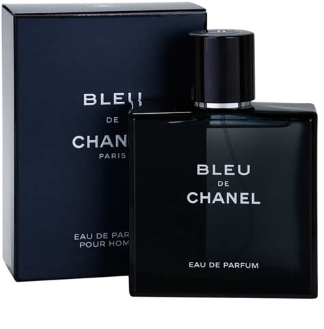 bleu chanel parfum herren müller|bleu de chanel top notes.